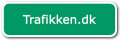 www.trafikken.dk